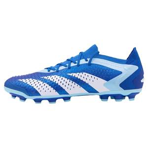 Bangbang: Adidas Falcon ACCACY.1 high -end AG short nails football football shoes adult men ig5171
