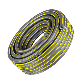 Kafka household tap water pipe explosion-proof high-pressure plastic
