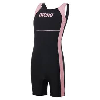 Arina Swimsuit Children and Women's Professional Racing Conjunction
