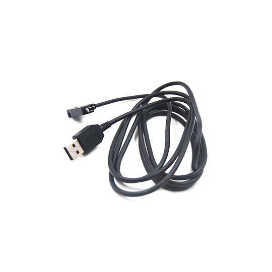 USB кабел за данни за дигитален таблет Wacom PTH451/651/851 PTK640
