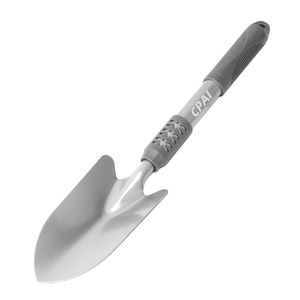 
CPAI Sea-Catching Tool Set Collection Adult Clam Digging Artifact Gloves Beach Shovel Clip Children's Equipment Rake