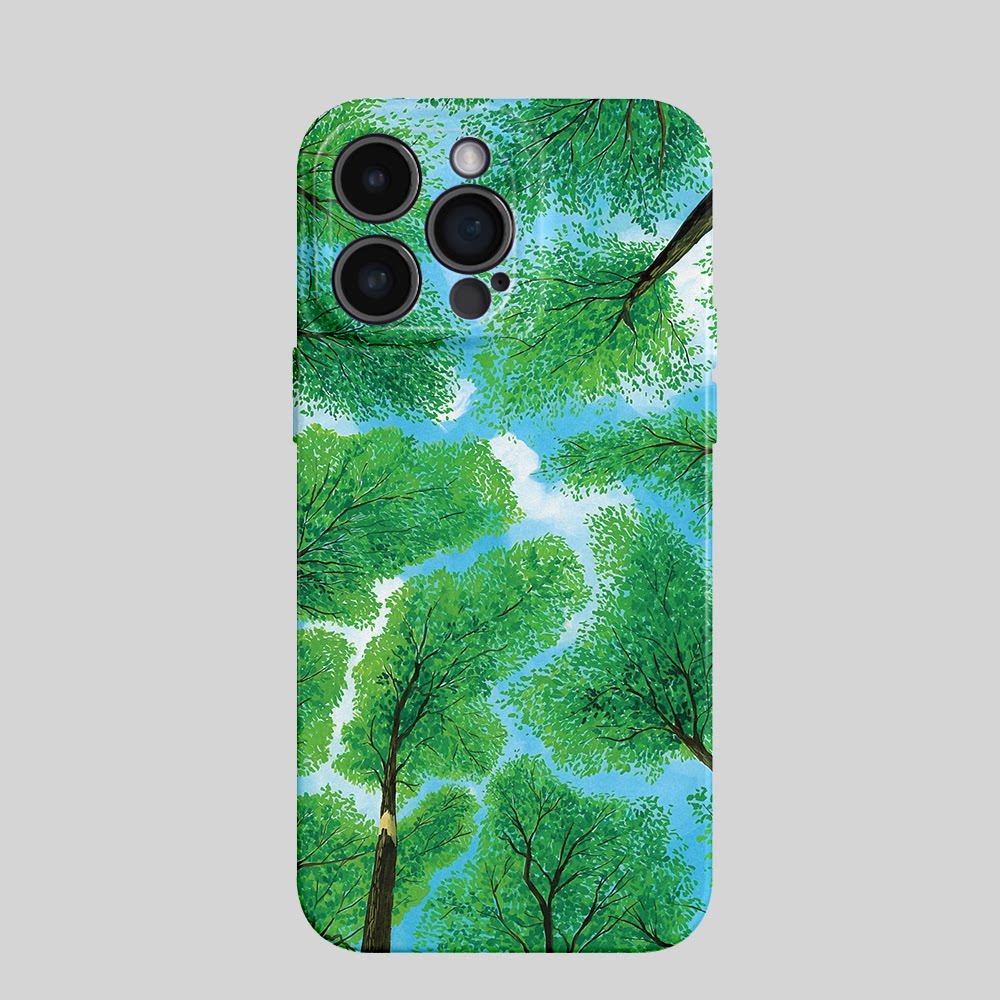 Pokémon Mimikyu iphone16promax mobile phone case anime apple 17 millet 15iqoo13 Huawei p70 suitable for mate60 new nova14 glory 90 vivox100 red rice k80