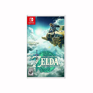 
Switch game cassette rental applicable to Nintendo NS National Travel Port Japanese version Swich fitness ring free rental