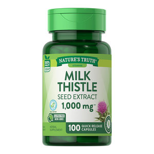 American imported milk thistle slices, liver slices, and Gan Ning. Before and after drinking alcohol, they can quickly sober up and stay up late