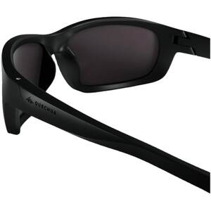 
Decathlon sunglasses MH500 women's high-end outdoor sports mountaineering riding sun protection new CSH3