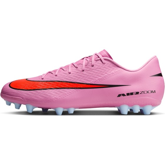 
Nike Mercurial series low-top AG football shoes winter Frisbee spikes cushioning NIKE VAPOR 16 FQ8364