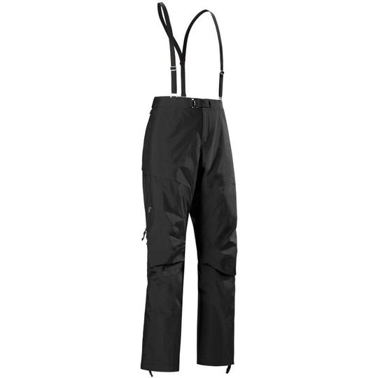 Arc'teryx Beta AR パンツ - レディース ゴアテックス 防水パンツ