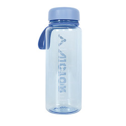 Victor Large Capacity Kettle Victory Sports Water Cup