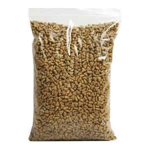 Remigao Pet Three Fresh Cat Food Adult Cat Kits Universal Cat Main Food Food Fresh Fish and Fruits and Vegetables Formula Bulk 500g Free Shipping
