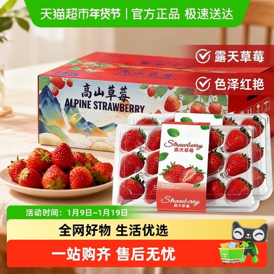 2026年1月117日更新【万能白菜价】的图片 第17张