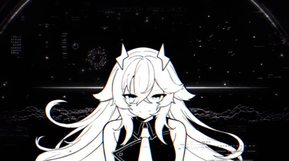 限定版】SKYPAD3.0 Shiny Yume