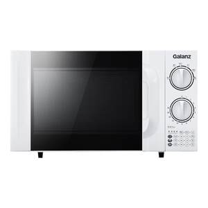 
Galanz Galanz microwave oven household small heating special 20 liter mechanical turntable type 2026 new D4