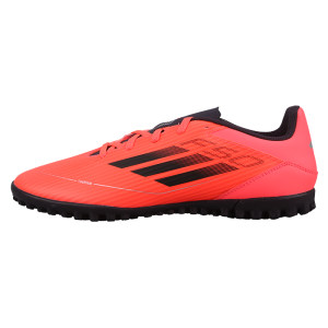 
Little Little Little ADIDAS Adidas F50 entry-level TF broken nail adult competition football shoes men's IF1347
