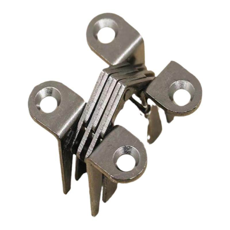 Mat Gouden Lepelsteun, Roestvrijstalen Lepelhouder Voor Kookplaat, Keukengereihouder Voor Pollepels, Tangen, Spatel, Fornuislepelhouder, Pannendekselhouder, Vaatwasmachinebestendig (1PC-9.5 Inch