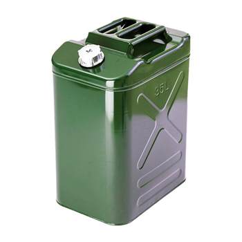 
Thick stainless steel oil drum 30L repurchased by thousands of people