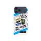 DIZZY MotoGP GR Racing iPhone Case for iPhone 13 – 17