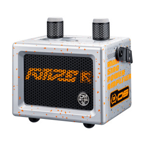 
Mo 3 speakers new DM official flagship store outdoor karaoke Bluetooth live broadcast internal recording Mo 3 audio blowpipe dedicated