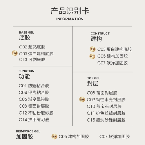 末町 Накладные ногти для маникюра, универсальный клей, лак для ногтей, резиновый рукав, комплект