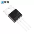 KSC2073 2SC2073 C2073 bóng bán dẫn điện gói NPN TO-220 phích cắm thẳng transistor c945 Transistor bóng bán dẫn