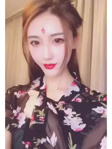 Tide, мужские летние шорты для отдыха, тонкие трендовые универсальные шелковые штаны, свободный крой