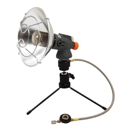 カセットヒーター イワタニ iwatani ガスファンヒーター CB-8 カセット