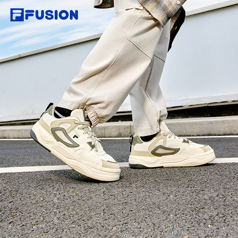 FILA FUSIONЬBANK II˶ЬŮ2024ﶬ˶Ь ʵ1617Ԫ,ۺ539/