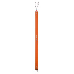 Kailas Kaile Stone Equipment CLIP-Up Multifunctional Rope EE206

