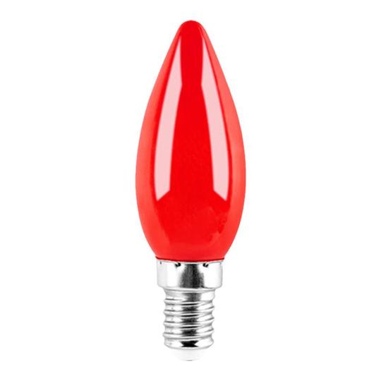 Haushalt International Lumière LED Ambiance – Inscription Décorative 'Love' Ou 'Home' En Bois, 28 LED Blanc Chaud