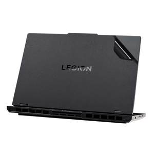 
Applicable to Lenovo Saver 2025 Y7000P Sticker Y7000 Film R7000P Protective Film R7000 Laptop Y9000P Case R9000P Protective Case Complete Set of Film Accessories