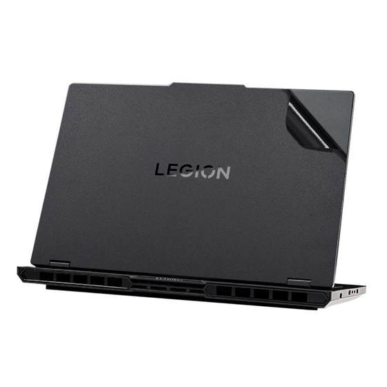 
Applicable to Lenovo Saver 2025 Y7000P Sticker Y7000 Film R7000P Protective Film R7000 Laptop Y9000P Case R9000P Protective Case Complete Set of Film Accessories