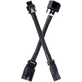 
Special Buick gl8 onshore es28t start and stop shutdown