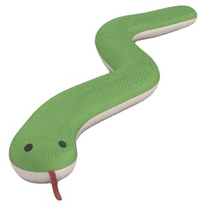 
Dog toy, head-shaking snake, grinding teeth to relieve boredom, making sounds, self-pleasure artifact, amusing cat, snake toy, small and medium-sized dog toy