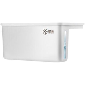 Juxin Heatoskin humidification box Furnishing bedroom antibacterial durability high temperature resistant -dedicated fogless environmental environmental humidifier