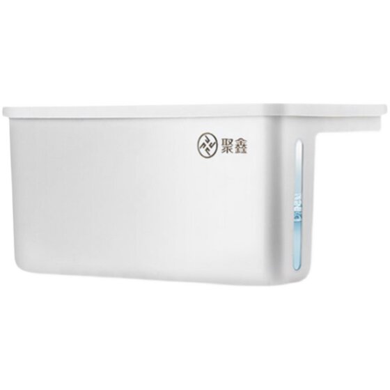 Juxin Heatoskin humidification box Furnishing bedroom antibacterial durability high temperature resistant -dedicated fogless environmental environmental humidifier