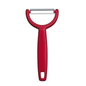 
[Self-operated] Victorinox Victorian Scraper Imported Planer Peeler Special Peeler for Apple Potatoes
