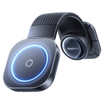 [Benbang Hot Sale first] Beisi car bracket
