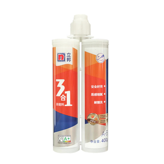 Strumento Per Fessure A Spruzzo Del Pulitore Di Tappeti - 32 Mm BISSELL. Numero del ricambio 2036655
