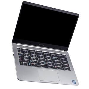 
Suitable for Huawei laptop matebook 13 inch d15.6 keyboard film x protection pro honor magicbook 14 dustproof 15 accessories d14 full coverage mate16 inch film hunter