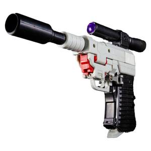 
Spot Dinosaur Cable Deformation Toy 5 Manual Assembly Car Robot Collection Cool Transformation King Kong Model