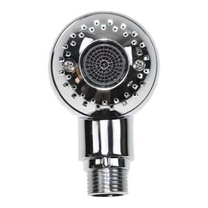 Meiyue pet pet bathing artifact cat bathing spray head household shower shower cat washing dog cleaning supplies

