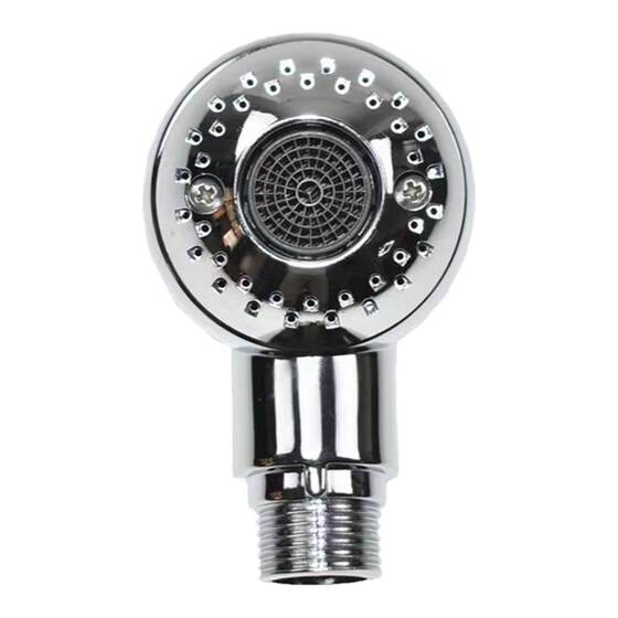 Meiyue pet pet bathing artifact cat bathing spray head household shower shower cat washing dog cleaning supplies
