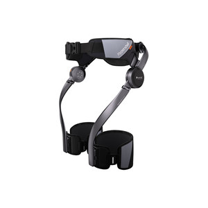 [Same model as Luo Yonghao] Hypershell Pro X Ai exoskeleton-assisted walking device for mountain climbing and hiking