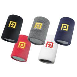Table Tennis Colorful Professional Sports Wristbands