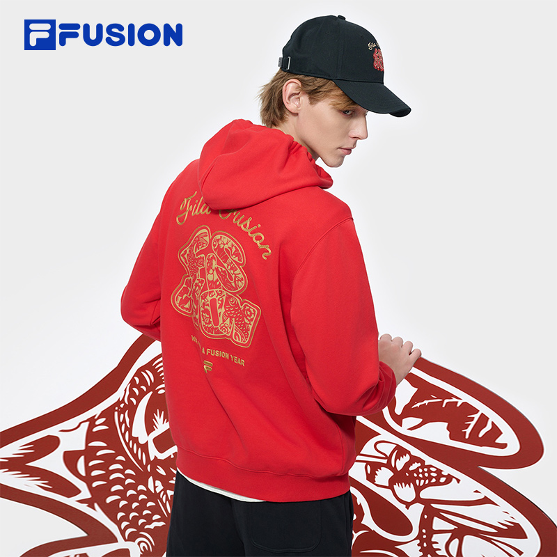 ͬFILA FUSIONֳñ2025¿ ʵ1647Ԫ,ۺ549/