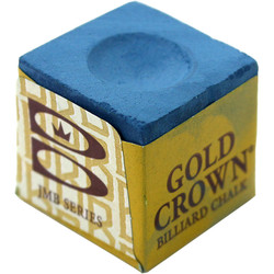 American Brunswick Golden Crown Chocolate Powder Stecca Da Biliardo Gun Powder Snooker Britannico Polvere Nera A Otto Teste In Stile Cinese
