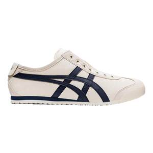 [Classic]Onitsuka Tiger MEXICO 66 SLIP-ON Summer Casual One-Pick
