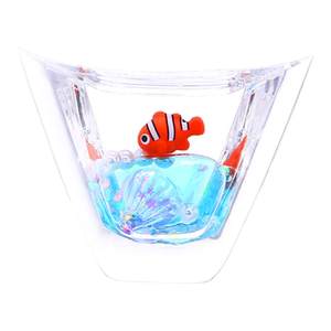 
Tesla's new version of model 3/Y steering wheel sequin modification accessories for girls' car interior decoration supplies black technology