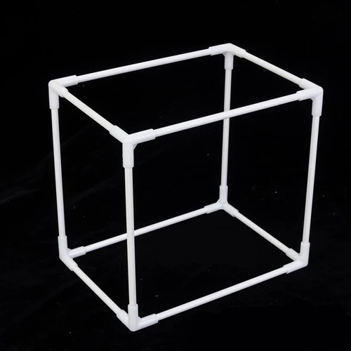 Доставка и ящик для вывода внутренняя поддержка стойки Meituan Изоляционные ремни Упаковки. Запчасти Запчасти и три настройки настройки настройки соединения