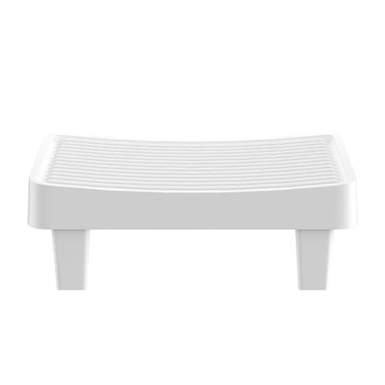 Xiao Pei controls sand pedal cat sand cushion anti -band control sand plate double -layer filtering feet pad cat mat
