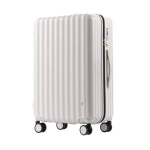 Swiss Army Knife Fashion Trends Travel Box Female Students 24 Successful Boxes Male Tie Boles 20 -inch Calls Class